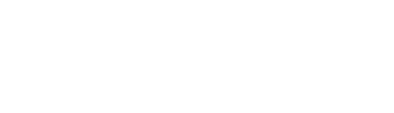 IMJU Logo